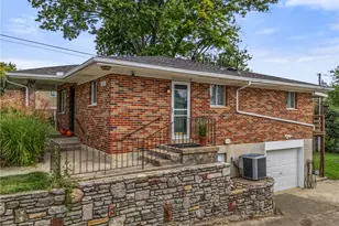 1414 Barney Ave, Kettering, OH 45420 - Photo 3