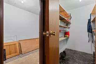 1414 Barney Ave, Kettering, OH 45420 - Photo 21