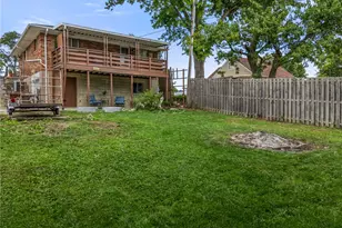 1414 Barney Ave, Kettering, OH 45420 - Photo 29