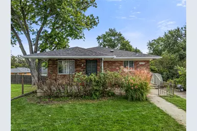 1414 Barney Avenue, Kettering, OH 45420 - Photo 1