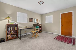 1414 Barney Ave, Kettering, OH 45420 - Photo 13