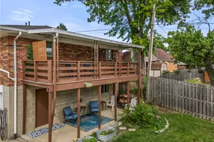 1414 Barney Ave, Kettering, OH 45420 - Photo 25