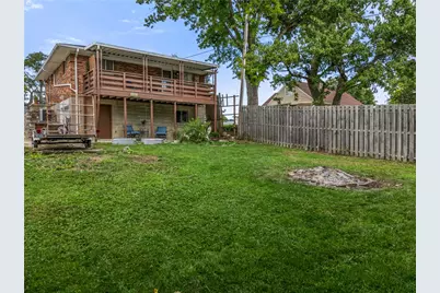 1414 Barney Avenue, Kettering, OH 45420 - Photo 29