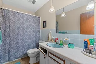 1414 Barney Ave, Kettering, OH 45420 - Photo 15