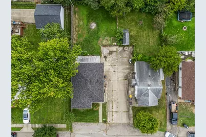 1414 Barney Avenue, Kettering, OH 45420 - Photo 31