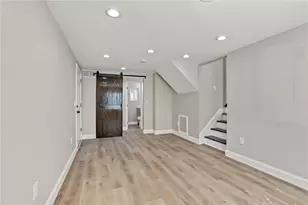 5141 Retford Dr, Jefferson Twp, OH 45417 - Photo 35