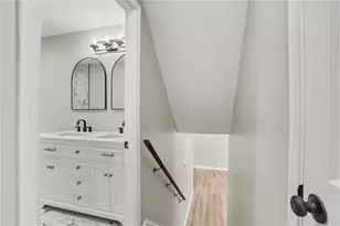 5141 Retford Dr, Jefferson Twp, OH 45417 - Photo 21