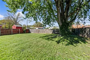 5141 Retford Dr, Jefferson Twp, OH 45417 - Photo 43