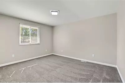 5141 Retford Drive, Jefferson Twp, OH 45417 - Photo 27