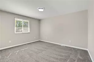 5141 Retford Dr, Jefferson Twp, OH 45417 - Photo 27