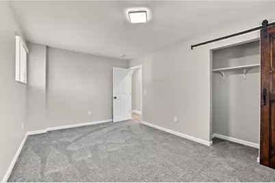 5141 Retford Drive, Jefferson Twp, OH 45417 - Photo 23