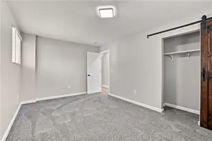 5141 Retford Dr, Jefferson Twp, OH 45417 - Photo 23