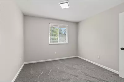 5141 Retford Drive, Jefferson Twp, OH 45417 - Photo 25