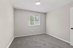 5141 Retford Dr, Jefferson Twp, OH 45417 - Photo 25