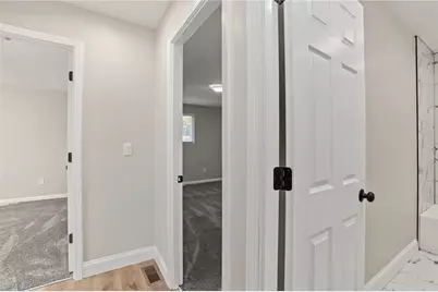 5141 Retford Drive, Jefferson Twp, OH 45417 - Photo 29