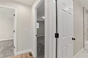 5141 Retford Dr, Jefferson Twp, OH 45417 - Photo 29