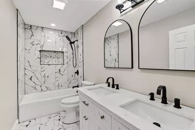 5141 Retford Drive, Jefferson Twp, OH 45417 - Photo 5