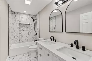 5141 Retford Dr, Jefferson Twp, OH 45417 - Photo 5
