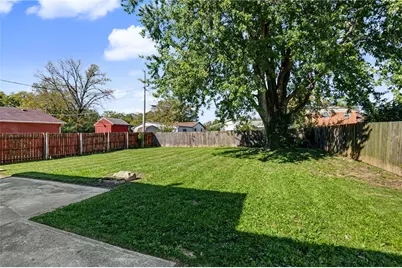 5141 Retford Drive, Jefferson Twp, OH 45417 - Photo 41