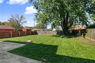 5141 Retford Dr, Jefferson Twp, OH 45417 - Photo 41