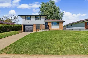 5141 Retford Dr, Jefferson Twp, OH 45417 - Photo 7