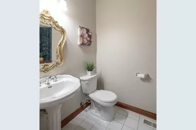 3495 Riva Court, Beavercreek, OH 45430 - Photo 19