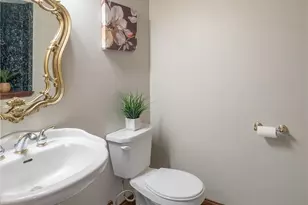 3495 Riva Ct, Beavercreek, OH 45430 - Photo 19