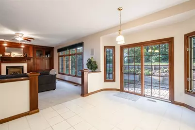 3495 Riva Court, Beavercreek, OH 45430 - Photo 17
