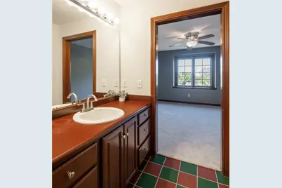 3495 Riva Court, Beavercreek, OH 45430 - Photo 37