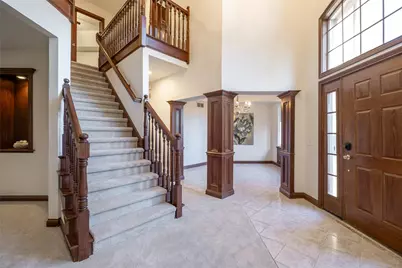 3495 Riva Court, Beavercreek, OH 45430 - Photo 7