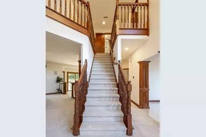 3495 Riva Court, Beavercreek, OH 45430 - Photo 21