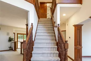 3495 Riva Ct, Beavercreek, OH 45430 - Photo 21