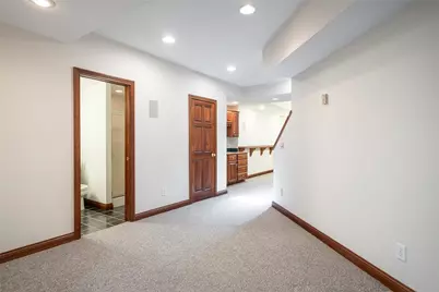 3495 Riva Court, Beavercreek, OH 45430 - Photo 47