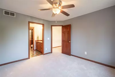3495 Riva Court, Beavercreek, OH 45430 - Photo 39
