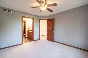 3495 Riva Ct, Beavercreek, OH 45430 - Photo 39