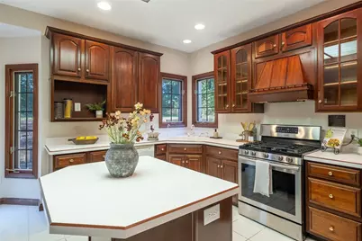 3495 Riva Court, Beavercreek, OH 45430 - Photo 15