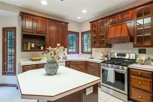 3495 Riva Ct, Beavercreek, OH 45430 - Photo 15