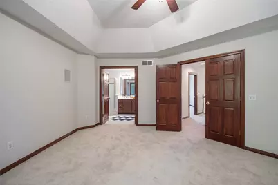 3495 Riva Court, Beavercreek, OH 45430 - Photo 23