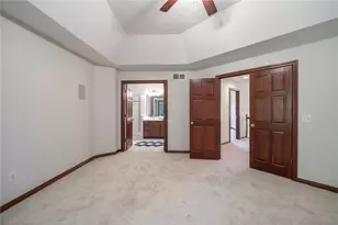 3495 Riva Ct, Beavercreek, OH 45430 - Photo 23