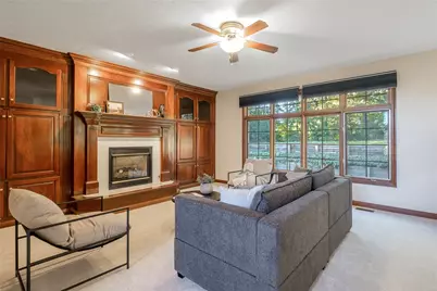 3495 Riva Court, Beavercreek, OH 45430 - Photo 11