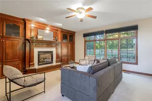 3495 Riva Ct, Beavercreek, OH 45430 - Photo 11