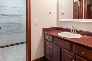 3495 Riva Ct, Beavercreek, OH 45430 - Photo 35