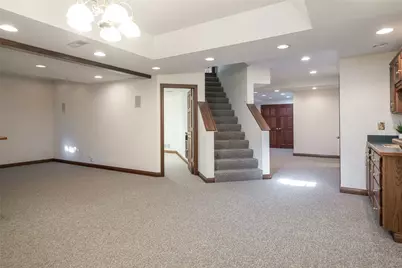 3495 Riva Court, Beavercreek, OH 45430 - Photo 43
