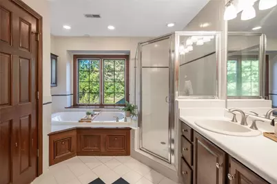 3495 Riva Court, Beavercreek, OH 45430 - Photo 25