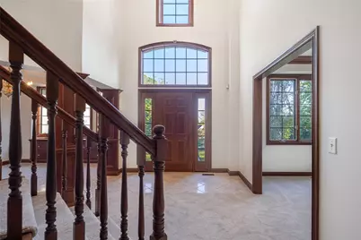 3495 Riva Court, Beavercreek, OH 45430 - Photo 3