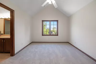 3495 Riva Court, Beavercreek, OH 45430 - Photo 27