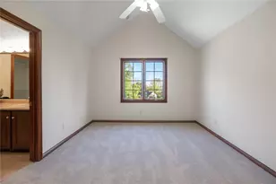 3495 Riva Ct, Beavercreek, OH 45430 - Photo 27