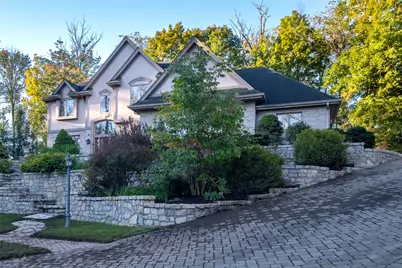 3495 Riva Court, Beavercreek, OH 45430 - Photo 53