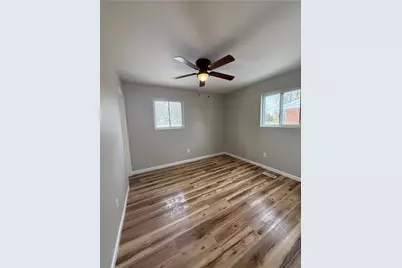 1720 New Haven Road, Piqua, OH 45356 - Photo 7