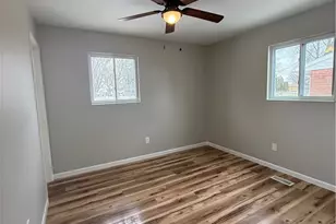 1720 New Haven Rd, Piqua, OH 45356 - Photo 7